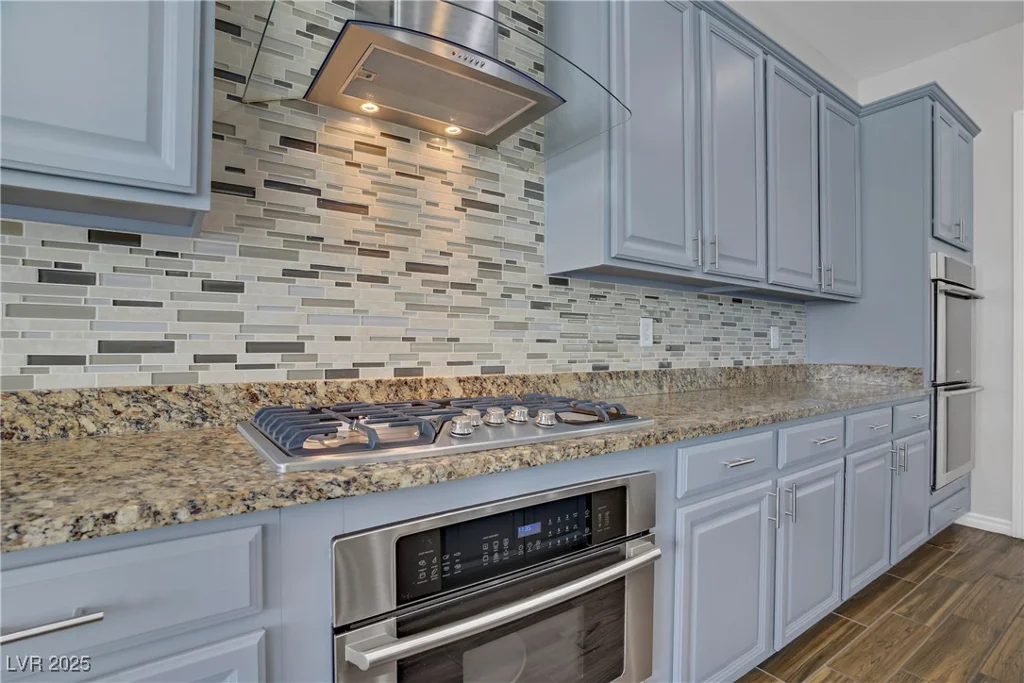 9779 Mosaic Canyon, Las Vegas, NV 89149