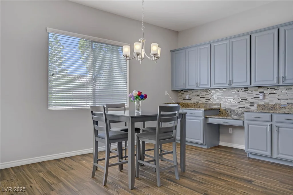 9779 Mosaic Canyon, Las Vegas, NV 89149