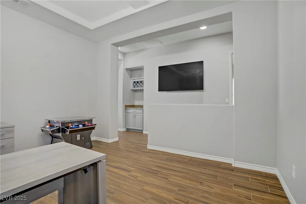 9779 Mosaic Canyon, Las Vegas, NV 89149