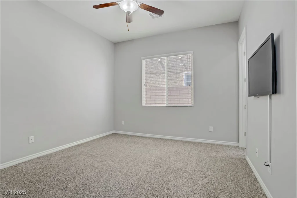 9779 Mosaic Canyon, Las Vegas, NV 89149