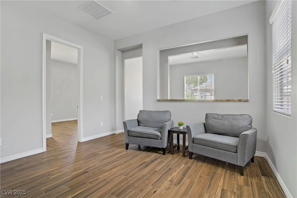 9779 Mosaic Canyon, Las Vegas, NV 89149