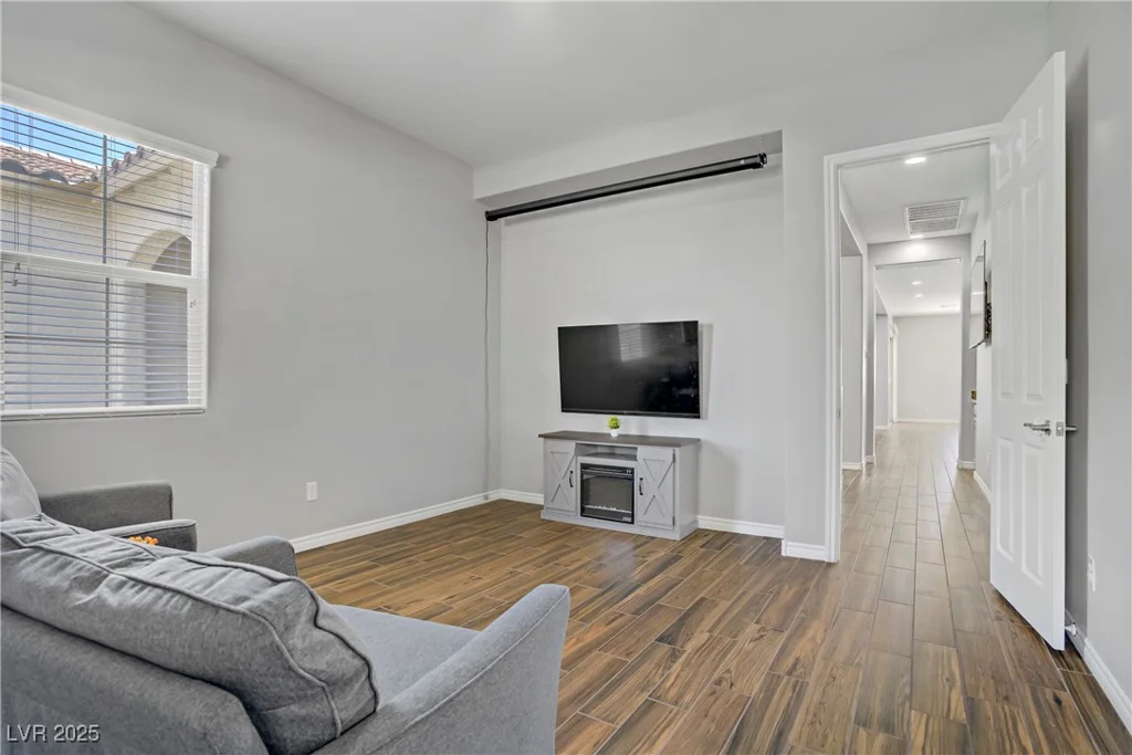 9779 Mosaic Canyon, Las Vegas, NV 89149
