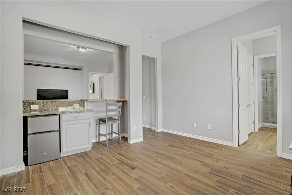 9779 Mosaic Canyon, Las Vegas, NV 89149