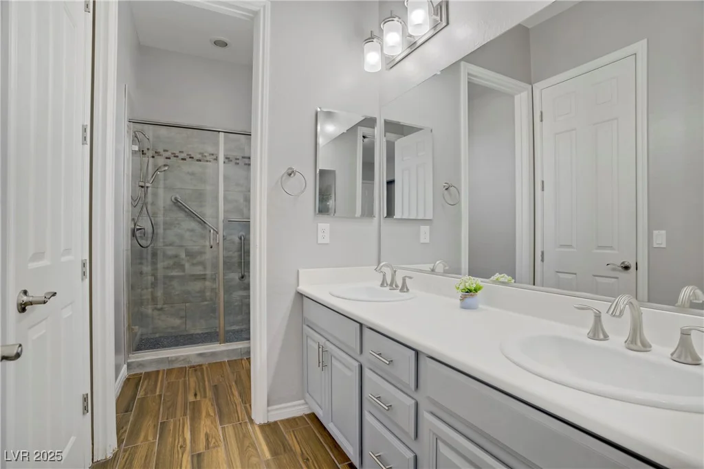 9779 Mosaic Canyon, Las Vegas, NV 89149