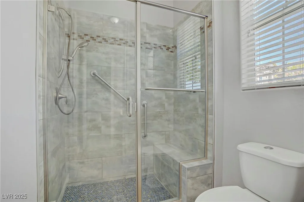 9779 Mosaic Canyon, Las Vegas, NV 89149