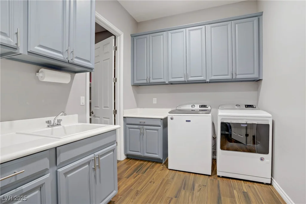 9779 Mosaic Canyon, Las Vegas, NV 89149