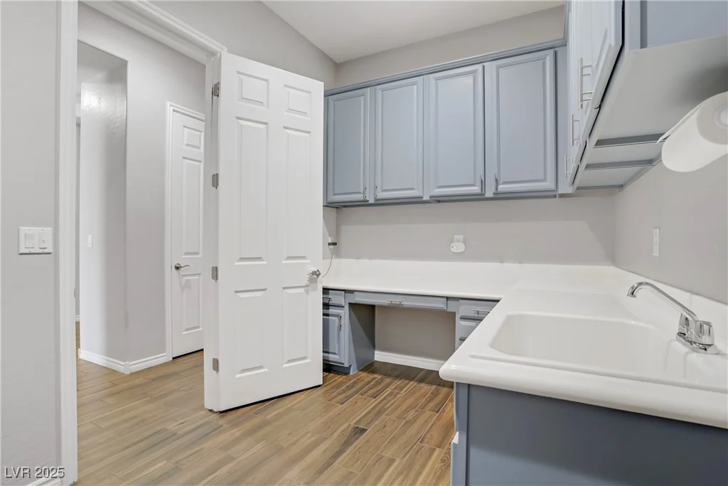 9779 Mosaic Canyon, Las Vegas, NV 89149