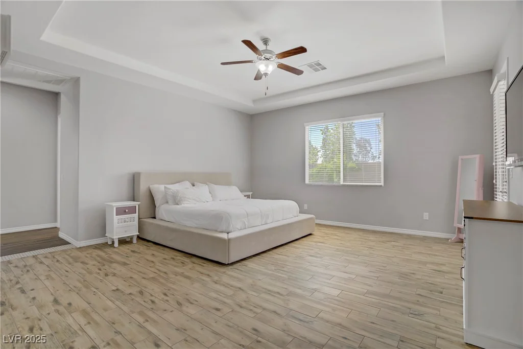 9779 Mosaic Canyon, Las Vegas, NV 89149