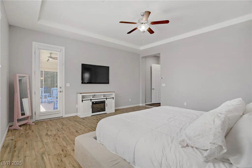 9779 Mosaic Canyon, Las Vegas, NV 89149