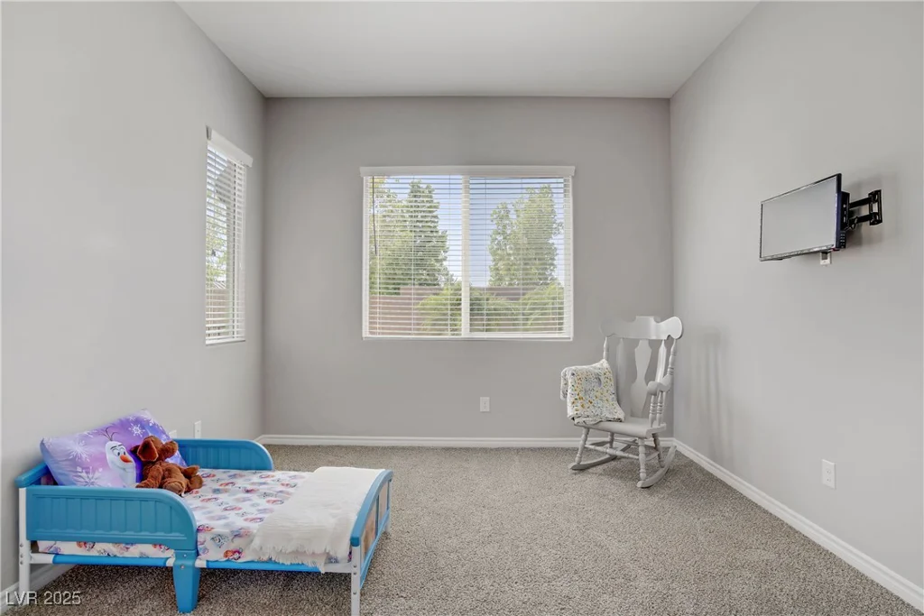 9779 Mosaic Canyon, Las Vegas, NV 89149