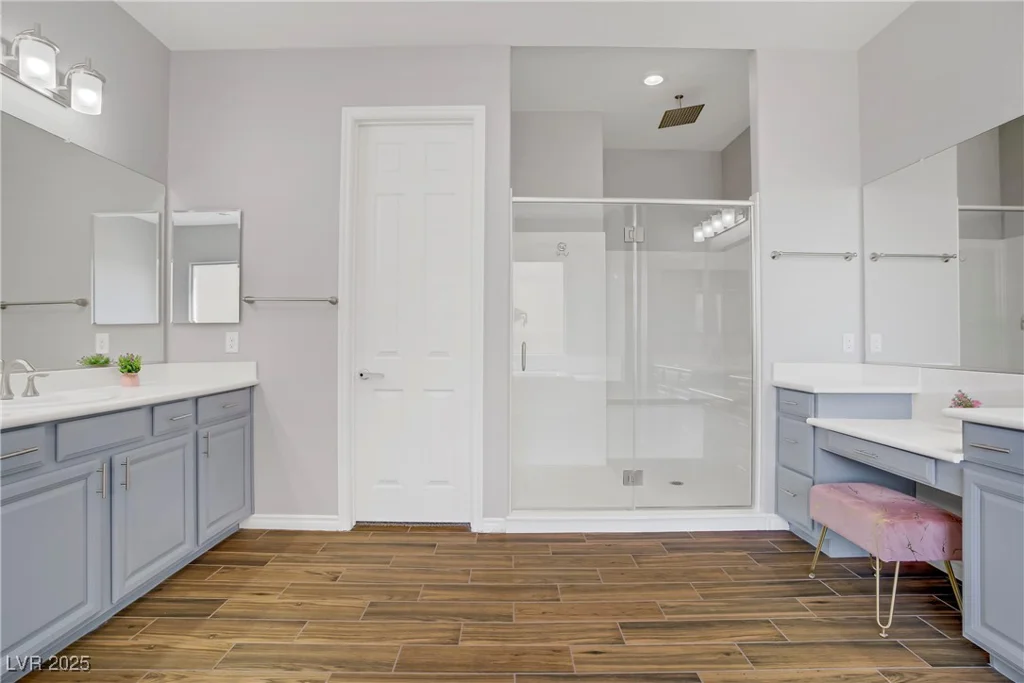 9779 Mosaic Canyon, Las Vegas, NV 89149