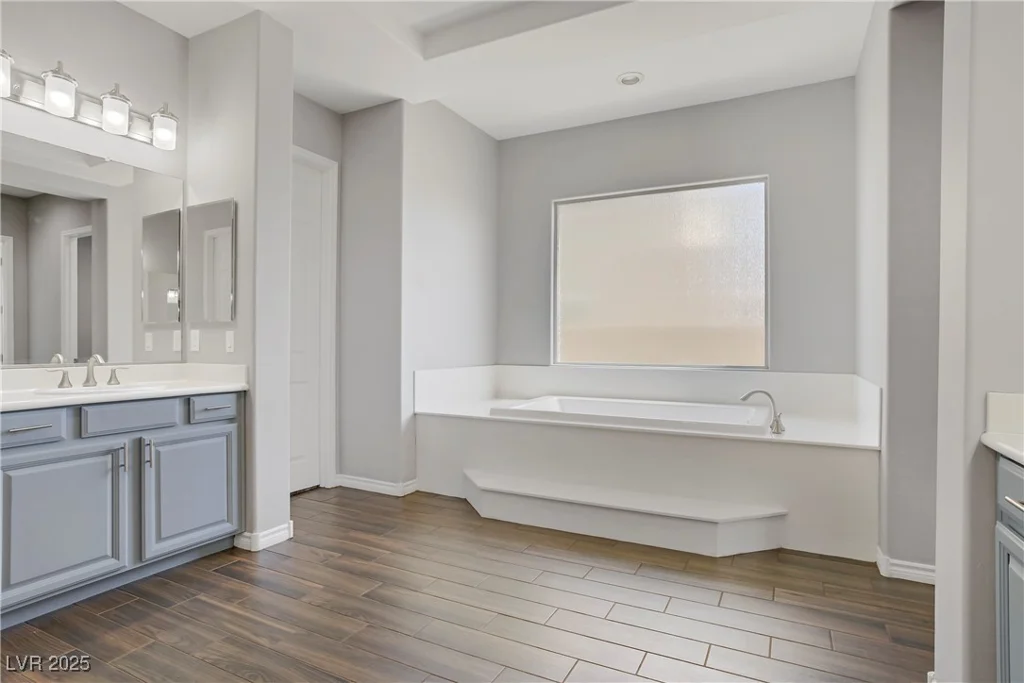 9779 Mosaic Canyon, Las Vegas, NV 89149