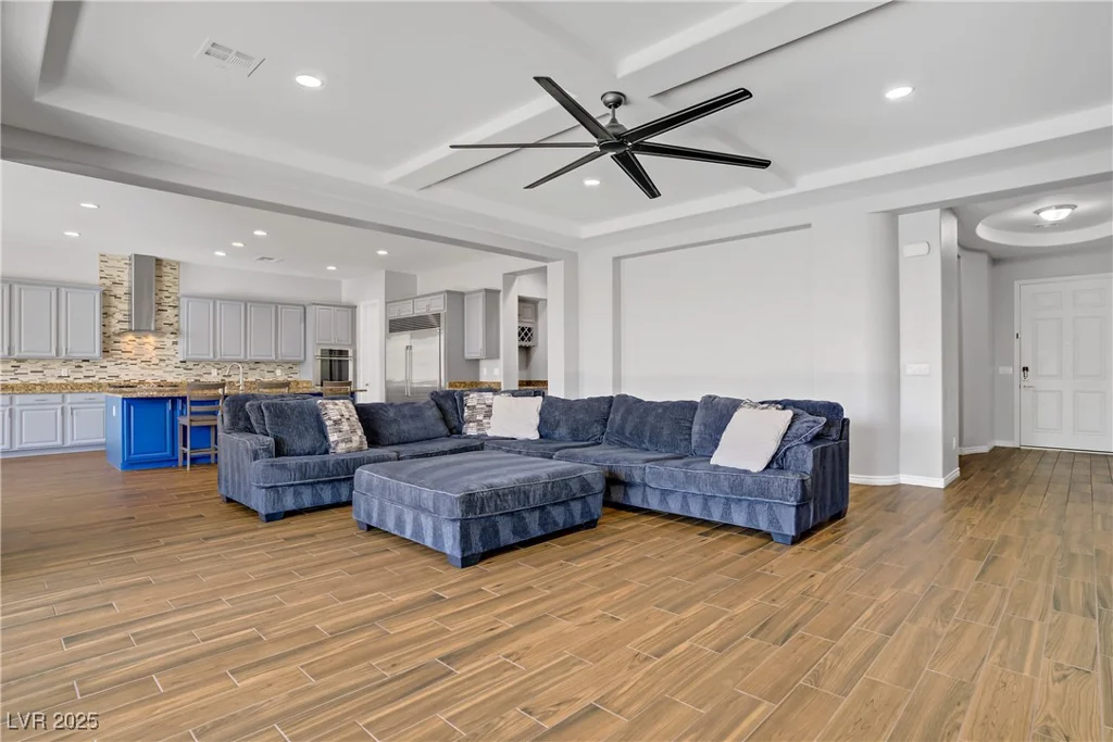 9779 Mosaic Canyon, Las Vegas, NV 89149