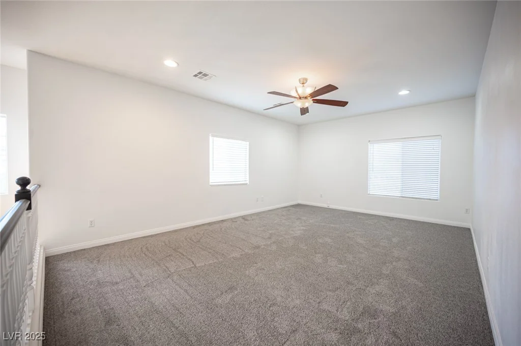 6029 Allanche, Las Vegas, NV 89141