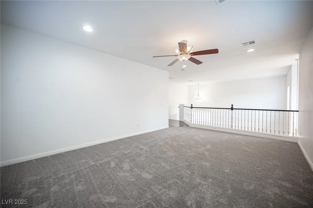 6029 Allanche, Las Vegas, NV 89141