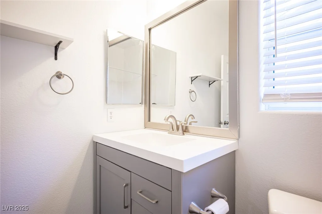 6029 Allanche, Las Vegas, NV 89141