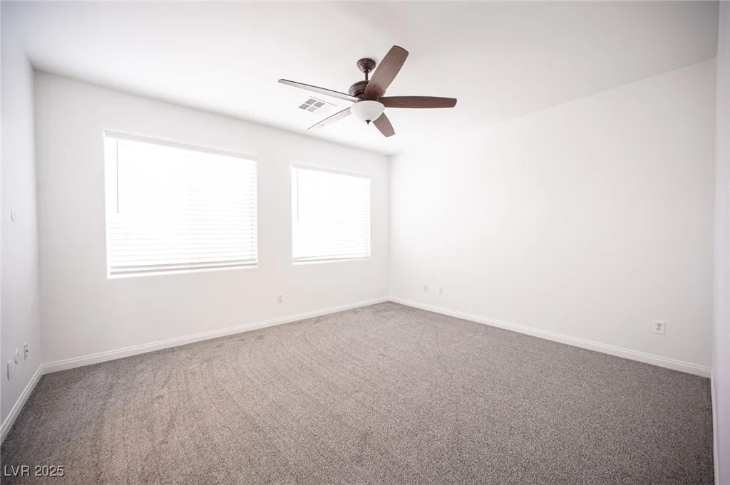6029 Allanche, Las Vegas, NV 89141