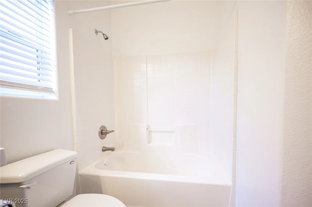 6029 Allanche, Las Vegas, NV 89141