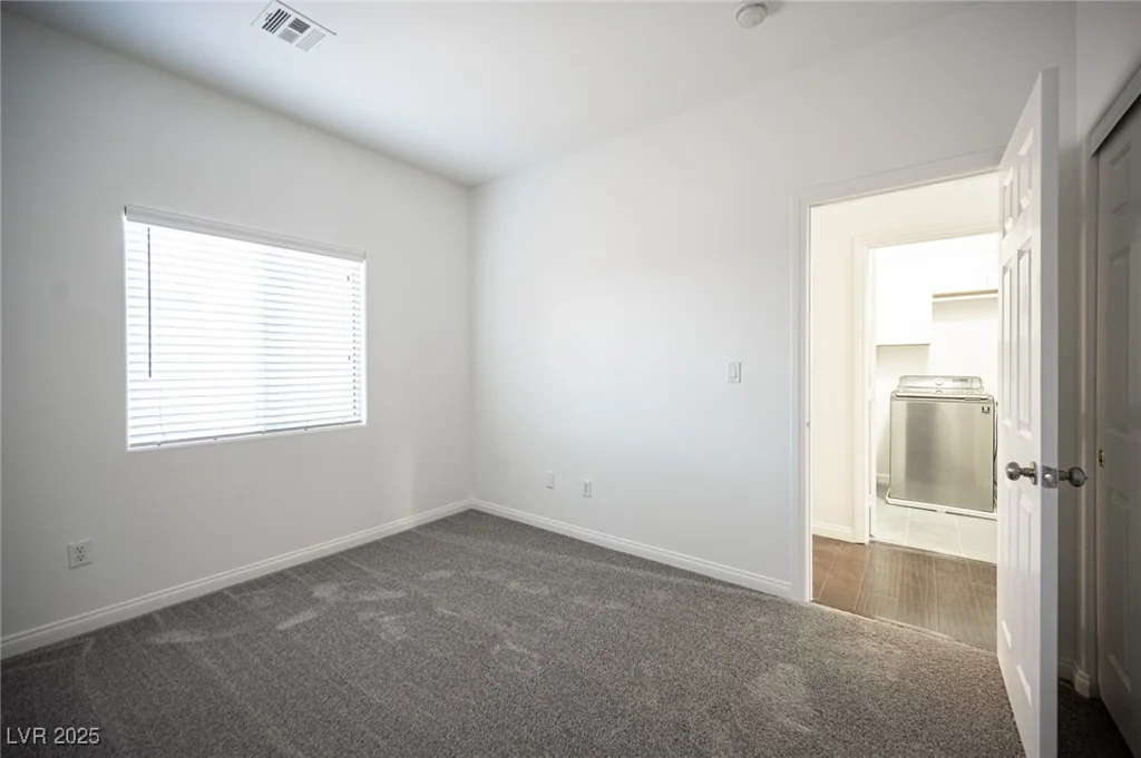 6029 Allanche, Las Vegas, NV 89141