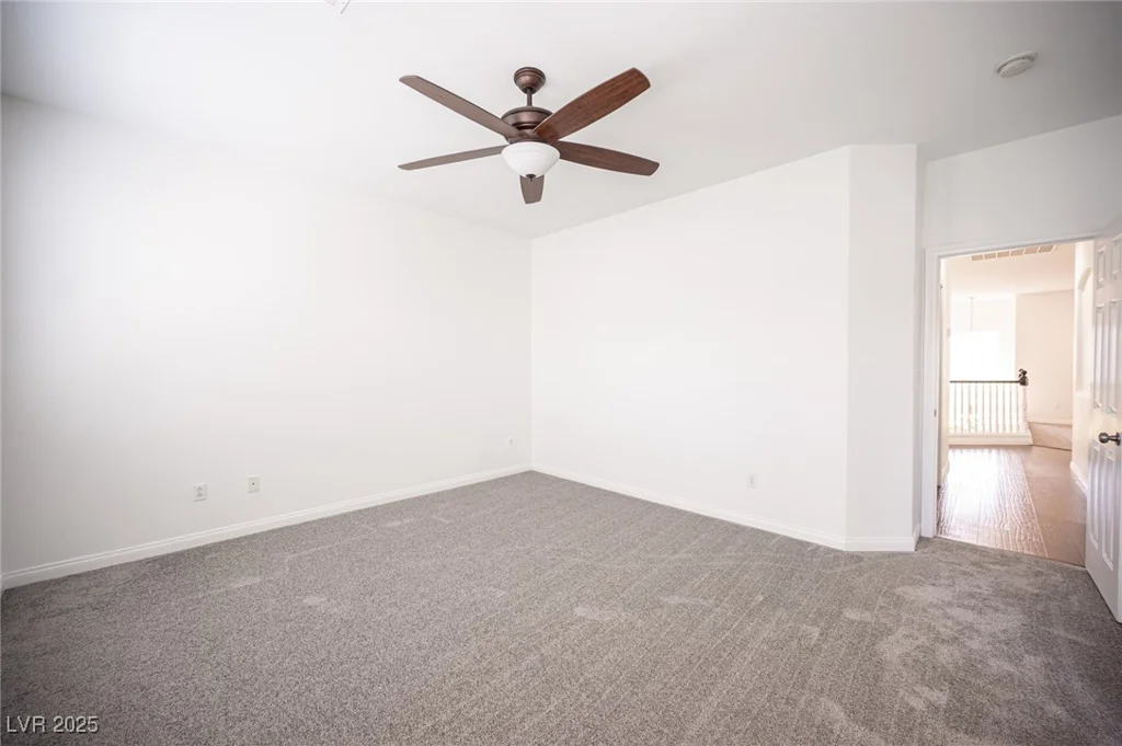6029 Allanche, Las Vegas, NV 89141