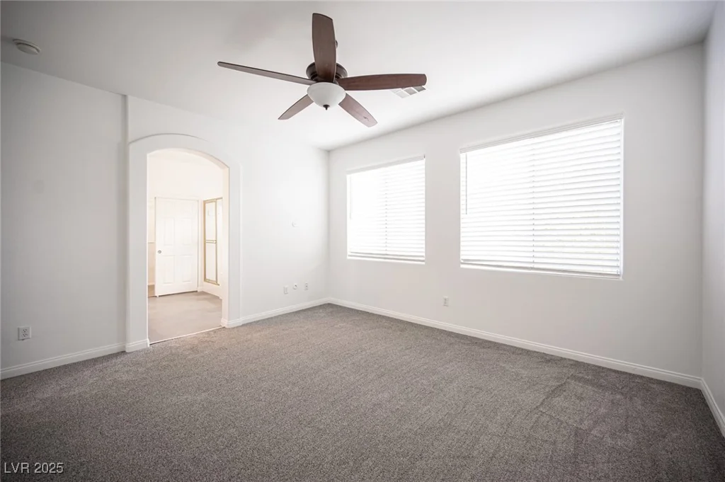 6029 Allanche, Las Vegas, NV 89141