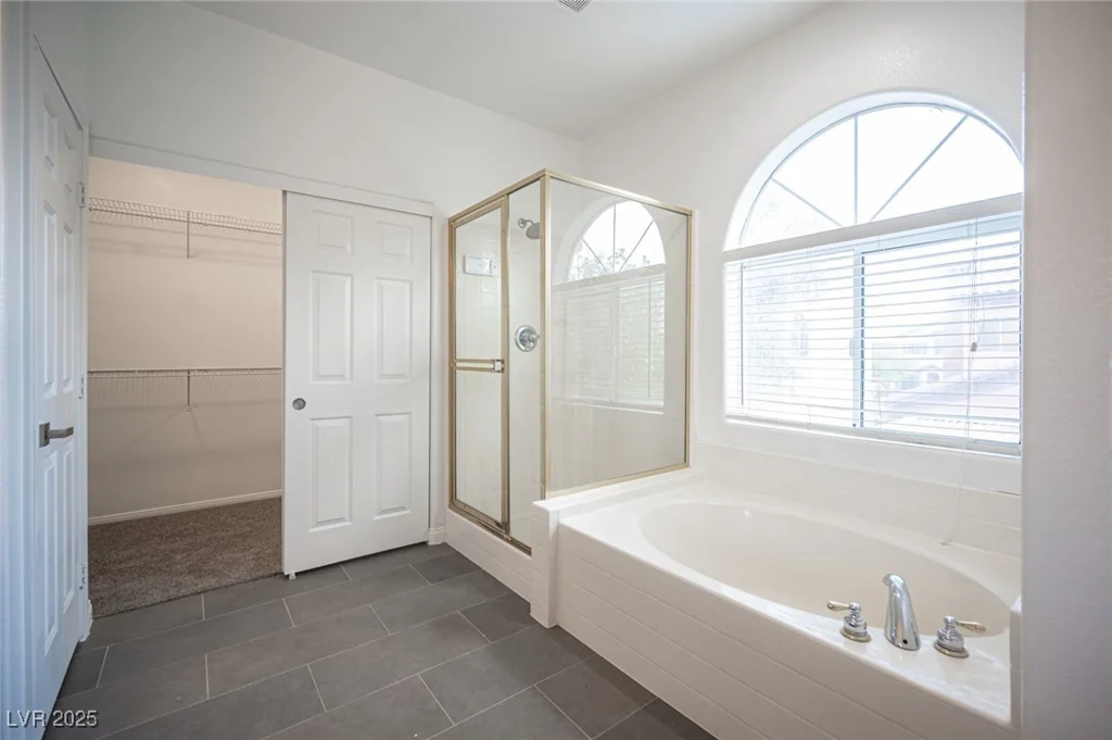 6029 Allanche, Las Vegas, NV 89141