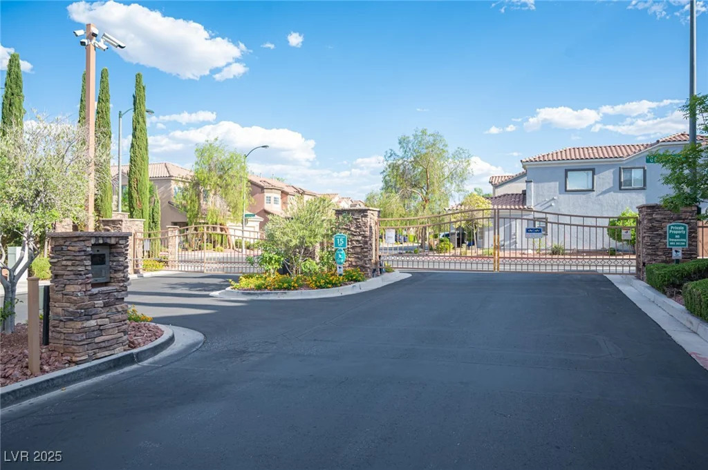 6029 Allanche, Las Vegas, NV 89141