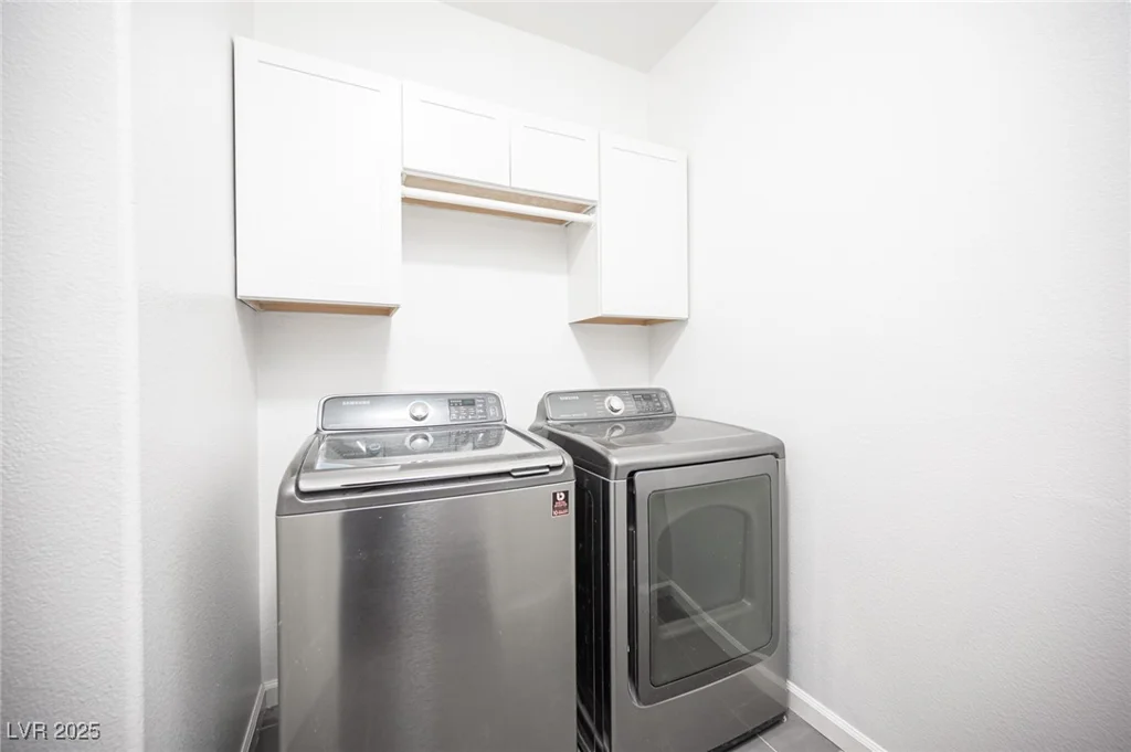 6029 Allanche, Las Vegas, NV 89141