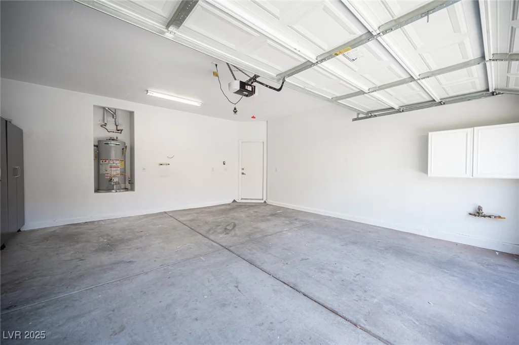 6029 Allanche, Las Vegas, NV 89141