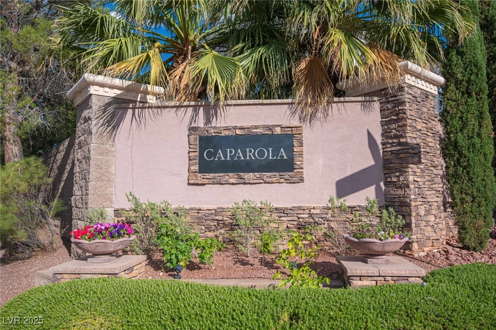 6029 Allanche, Las Vegas, NV 89141