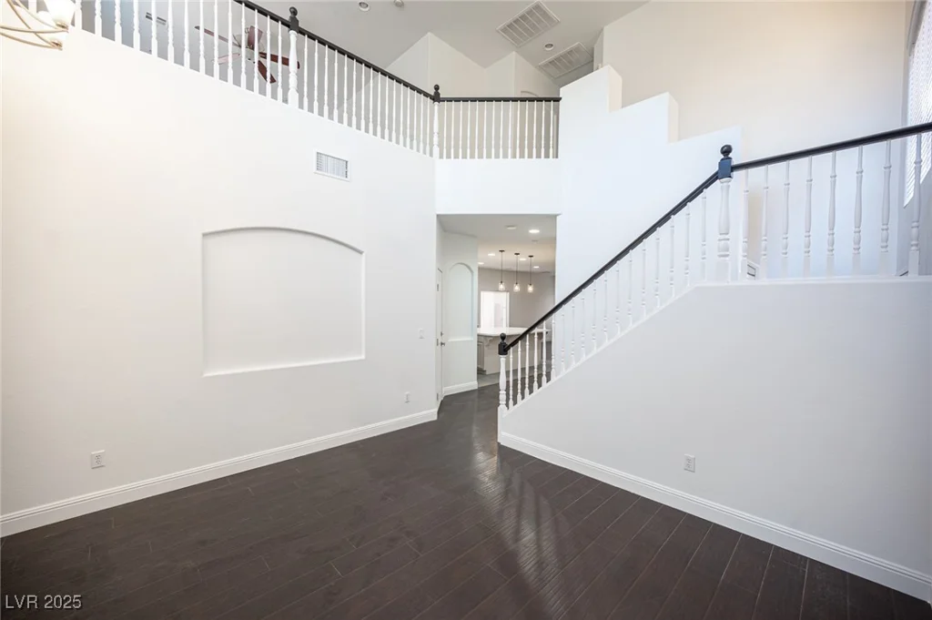 6029 Allanche, Las Vegas, NV 89141