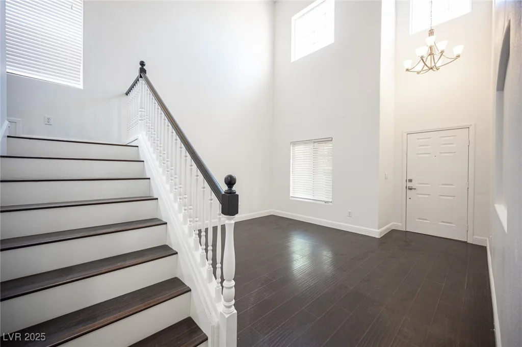 6029 Allanche, Las Vegas, NV 89141