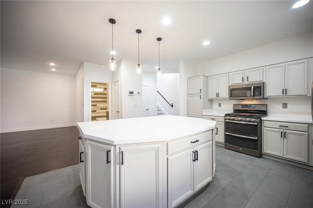 6029 Allanche, Las Vegas, NV 89141
