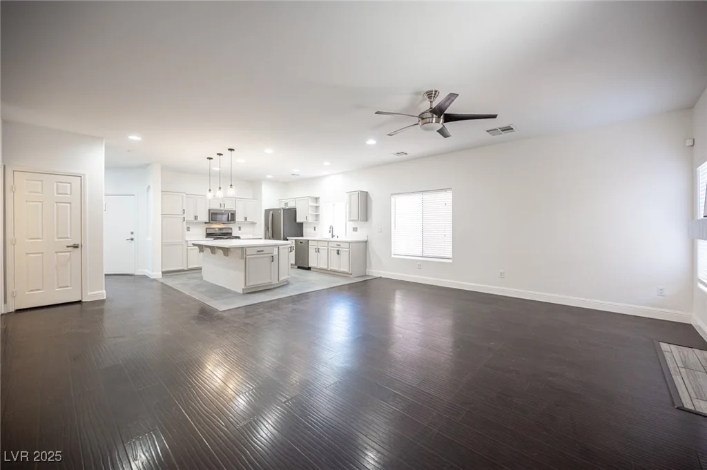 6029 Allanche, Las Vegas, NV 89141