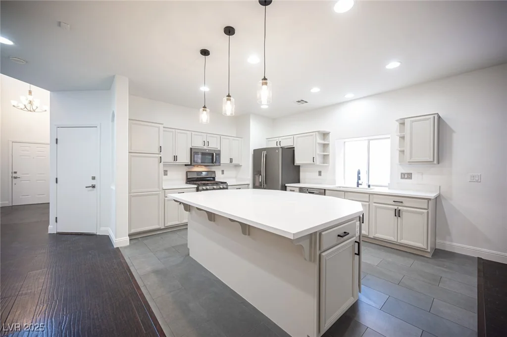 6029 Allanche, Las Vegas, NV 89141
