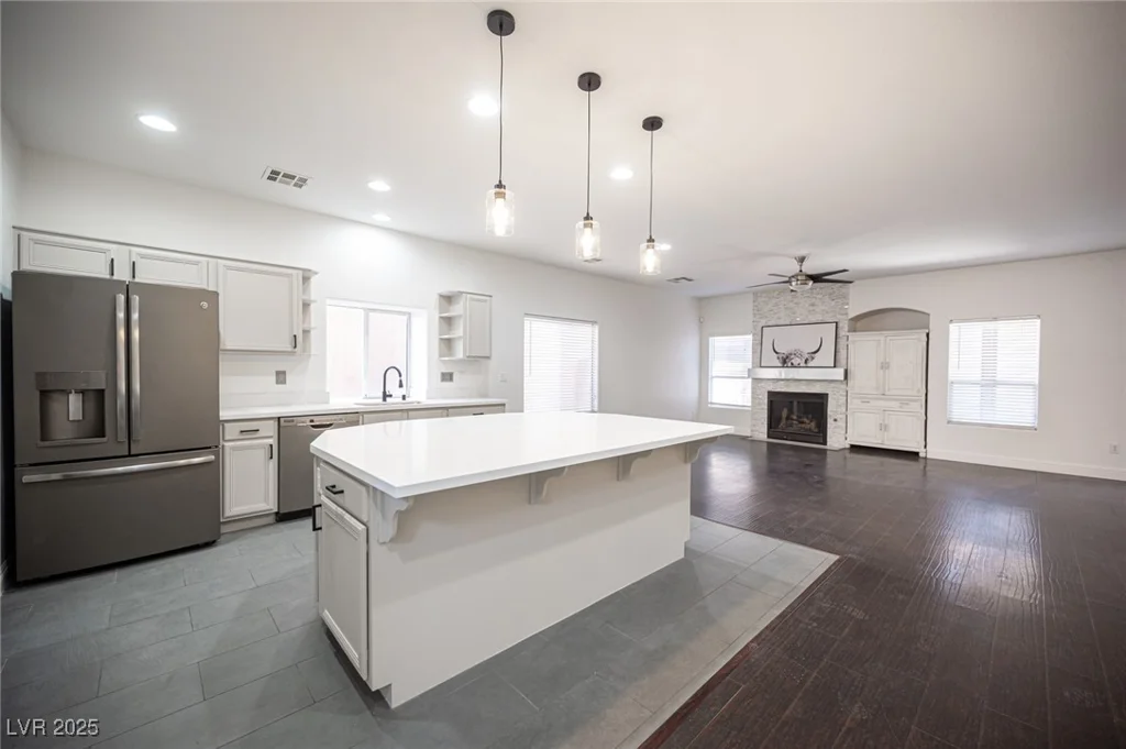 6029 Allanche, Las Vegas, NV 89141