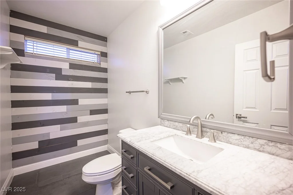 6029 Allanche, Las Vegas, NV 89141