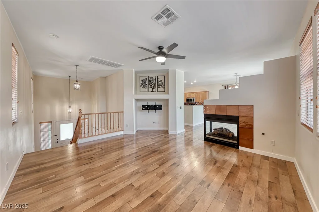 4044 Villeroy, Las Vegas, NV 89141