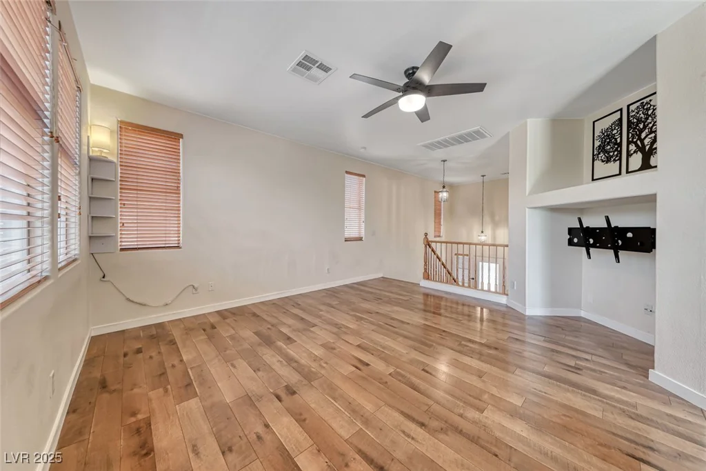 4044 Villeroy, Las Vegas, NV 89141