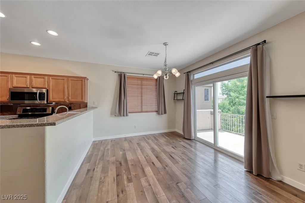 4044 Villeroy, Las Vegas, NV 89141