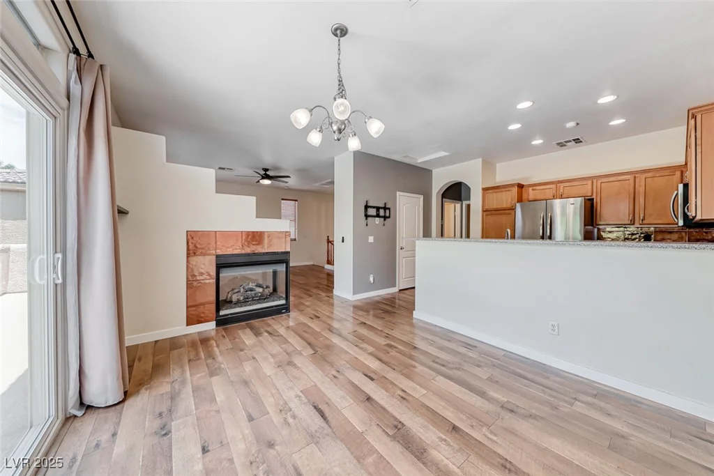 4044 Villeroy, Las Vegas, NV 89141