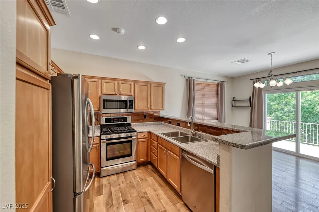4044 Villeroy, Las Vegas, NV 89141