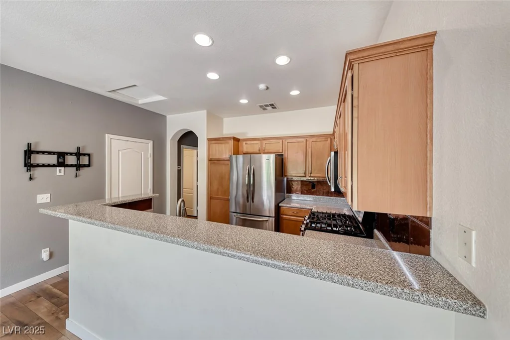 4044 Villeroy, Las Vegas, NV 89141