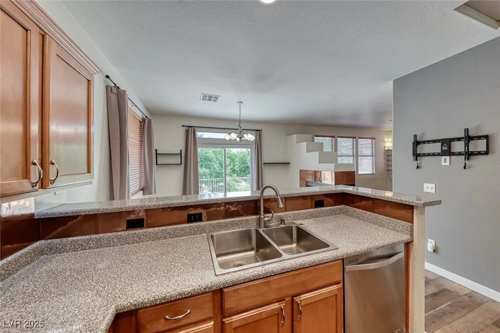 4044 Villeroy, Las Vegas, NV 89141