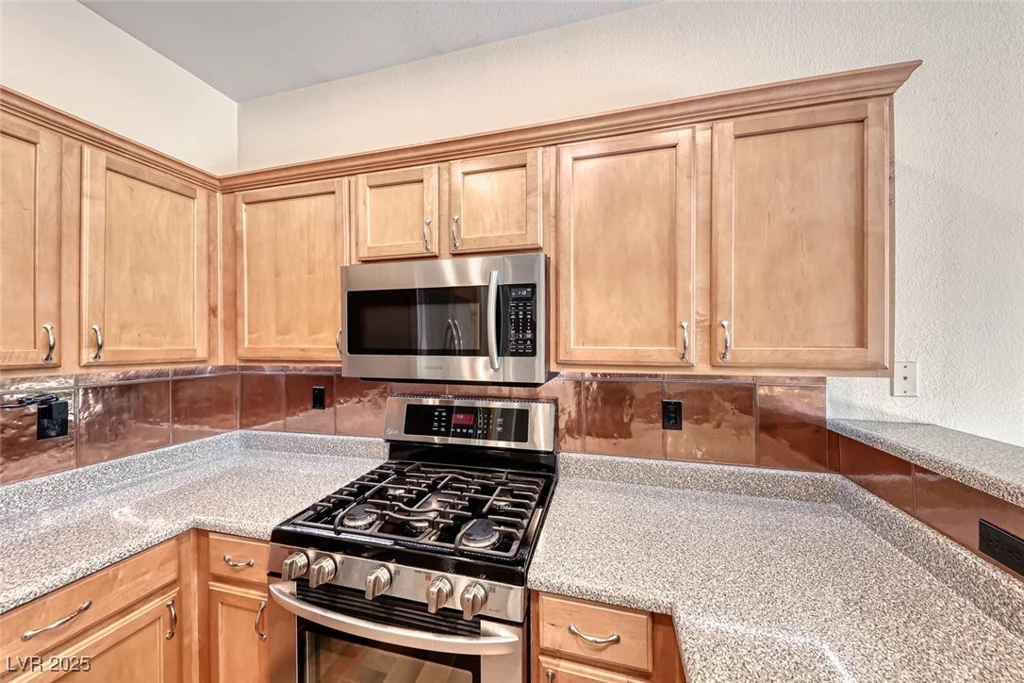 4044 Villeroy, Las Vegas, NV 89141