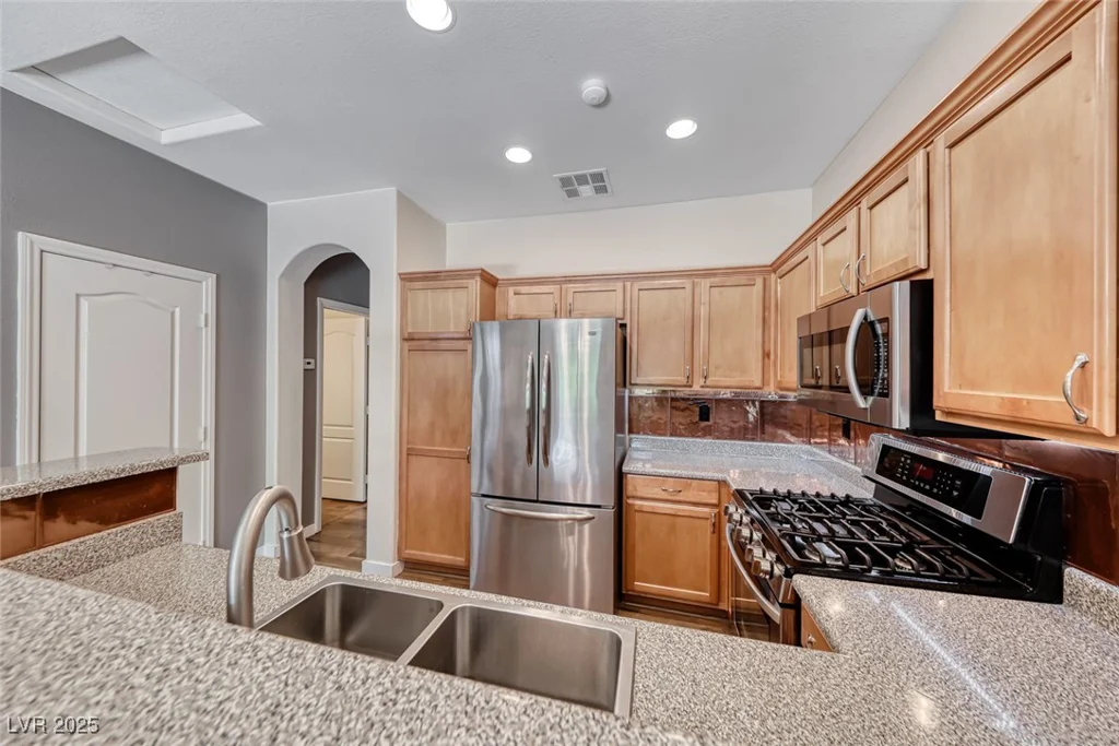 4044 Villeroy, Las Vegas, NV 89141