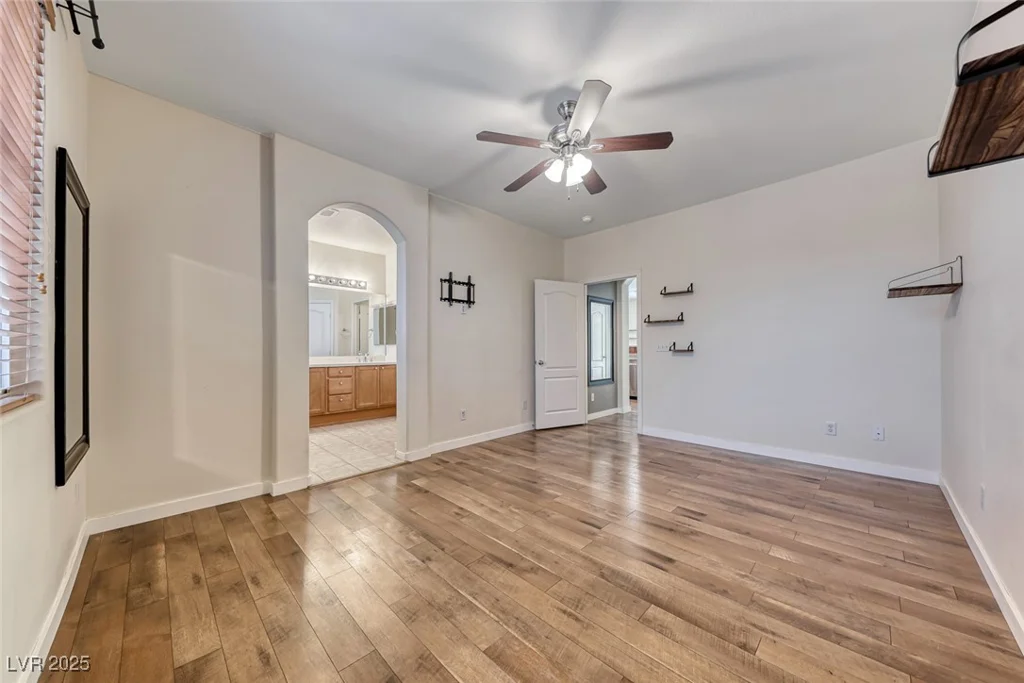 4044 Villeroy, Las Vegas, NV 89141