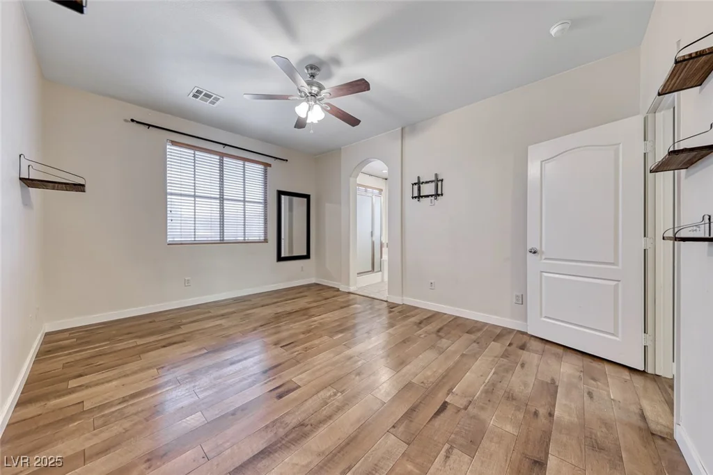 4044 Villeroy, Las Vegas, NV 89141