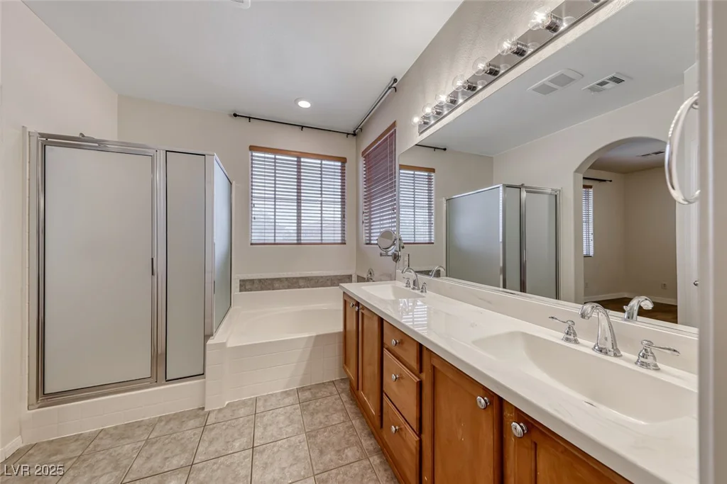 4044 Villeroy, Las Vegas, NV 89141