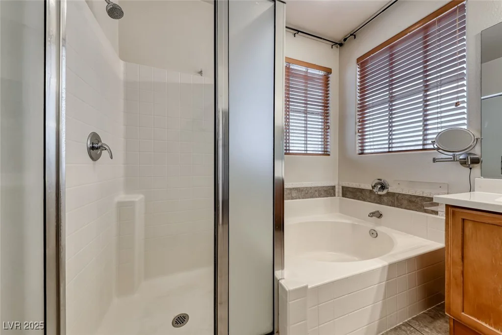4044 Villeroy, Las Vegas, NV 89141